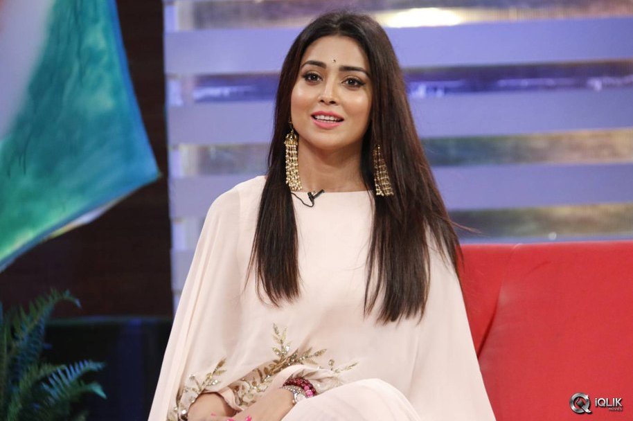 Memu-Saitham-TV-Show-Photos